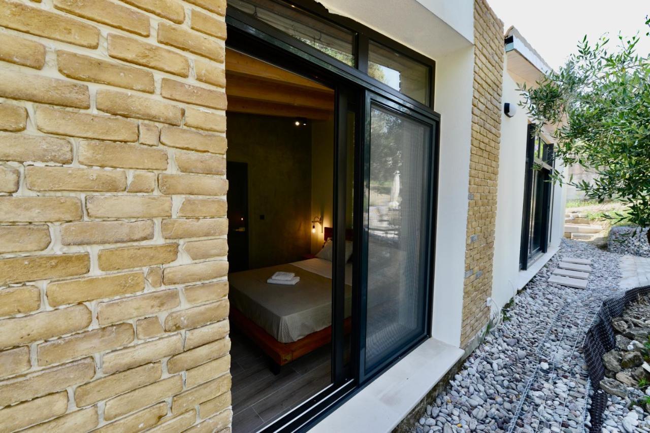 Casa vacanze Stablus House
