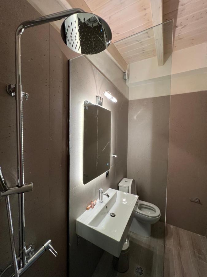 Casa vacanze Stablus House *