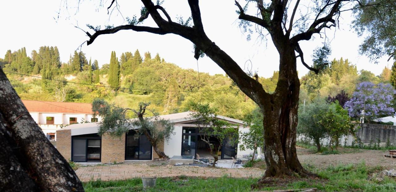 Holiday home Stablus House *