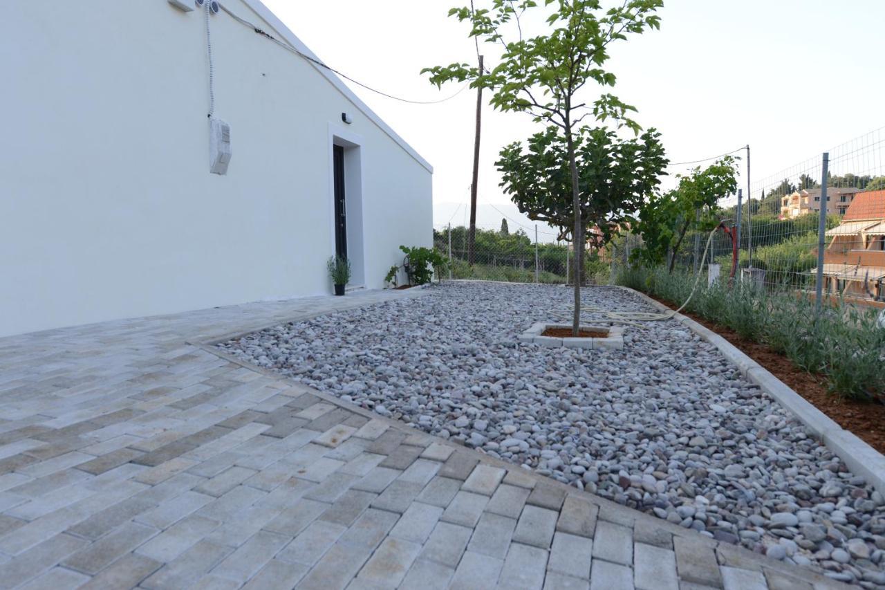 Holiday home Stablus House