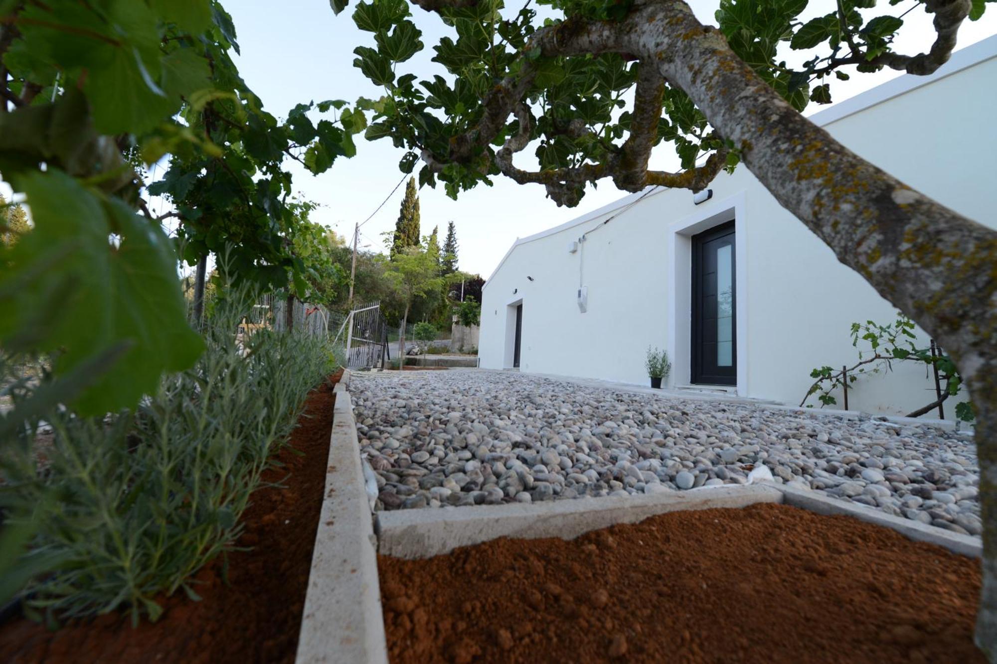 Stablus House Hébergement de vacances